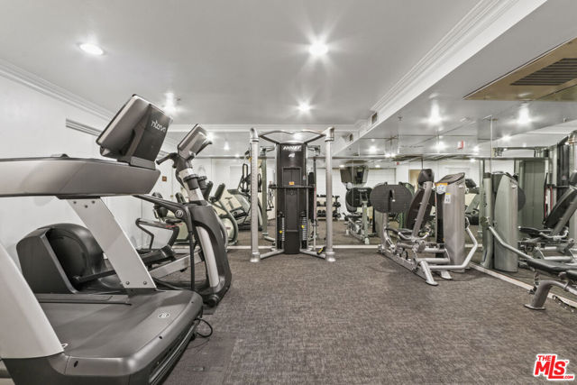 1430 N HARPER Avenue, West Hollywood CA: https://media.crmls.org/mediaz/b02d1c77-a898-4469-af37-a73a60f35427.jpg