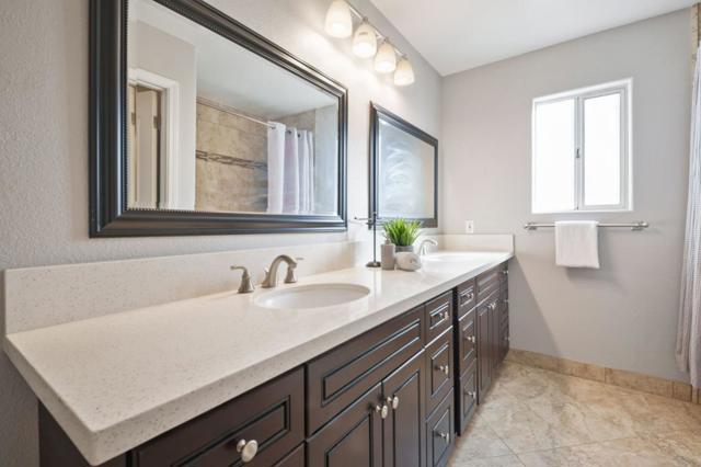 483 Via Sorrento, Morgan Hill CA: https://media.crmls.org/mediaz/b02d2141-055e-4588-b2d2-9897d0f3e246.jpg