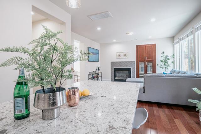 432 Violeta Court, San Jose CA: https://media.crmls.org/mediaz/b02d2b26-b0a3-4555-bddf-cb6e8eb3f443.jpg