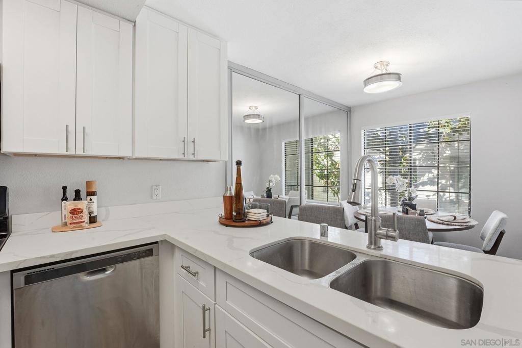 MLS #250042915SD image #6