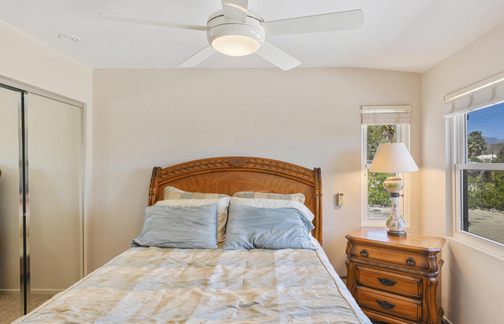 MLS #219138187DA image #20