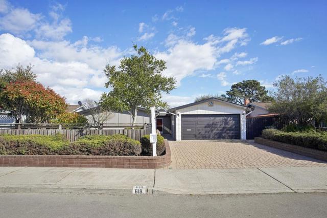 Image 1 of 45 For 618 Arlington