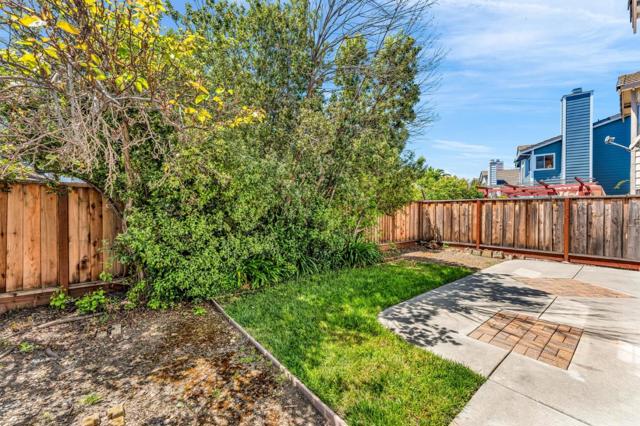 4438 Calypso Terrace, Fremont CA: https://media.crmls.org/mediaz/b02d7ab2-387d-40ab-a162-1a276b9b1a76.jpg