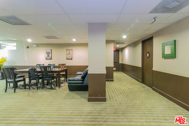 848 Irolo Street, Los Angeles CA: https://media.crmls.org/mediaz/b02dca8b-faef-415a-bc78-72c50be29227.jpg