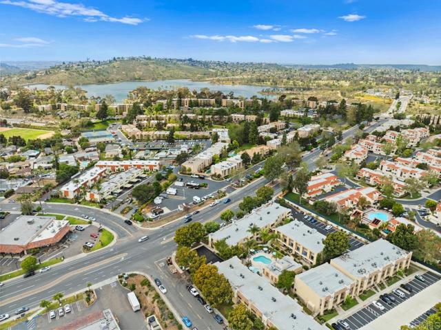 Detail Gallery Image 57 of 60 For 5707 Baltimore Dr #12,  La Mesa,  CA 91942 - 2 Beds | 2 Baths