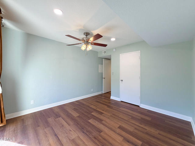 Detail Gallery Image 16 of 41 For 2262 Martinique Ln, Oxnard,  CA 93035 - 2 Beds | 2 Baths