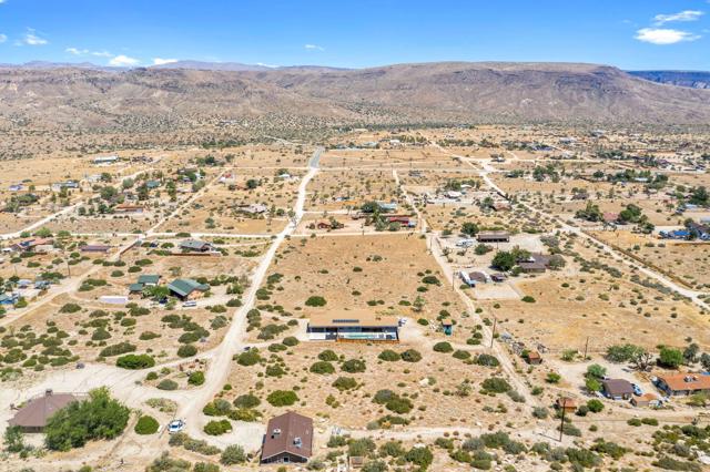 0 Minna Gombell Lane, Pioneertown CA: https://media.crmls.org/mediaz/b02dfed4-a9ba-4701-8bed-eaaaeb480294.jpg