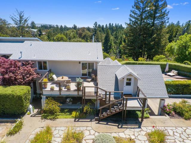 7919 Empire Grade, Santa Cruz CA: https://media.crmls.org/mediaz/b02e3144-da88-4cfd-9130-d9779d7c921d.jpg