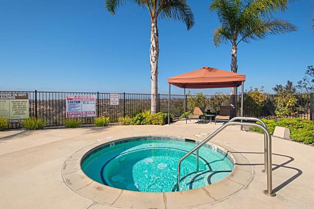 Detail Gallery Image 38 of 42 For 11130 Taloncrest Way Unit 11, San Diego,  CA 92126 - 3 Beds | 2 Baths