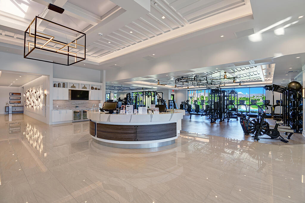 MLS #219138297DA image #32