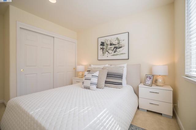42001 Via San Gabriel, Fremont CA: https://media.crmls.org/mediaz/b02e4f6e-239d-4caa-9cce-6b497b5f79bf.jpg