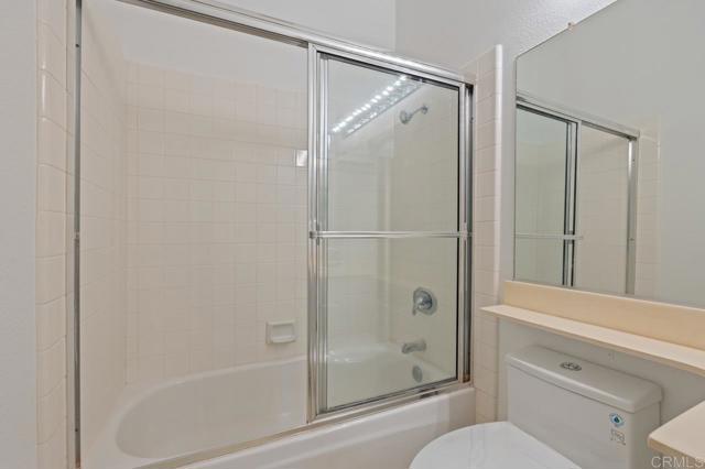 Detail Gallery Image 34 of 66 For 11080 Portobelo Dr, San Diego,  CA 92124 - 2 Beds | 2 Baths