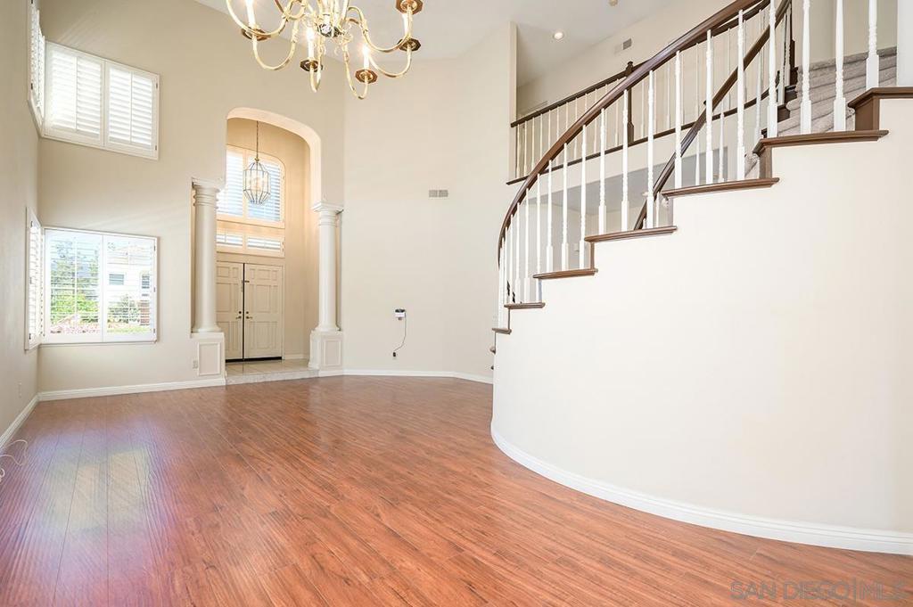 11718 Windcrest Ln - photo 9