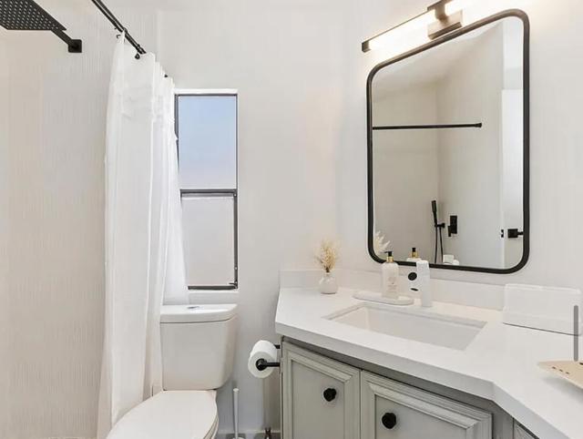 74711 Dillon Rd Spc 749, Desert Hot Springs CA: https://media.crmls.org/mediaz/b02e718f-ebe8-451e-9710-34118adf721f.jpg