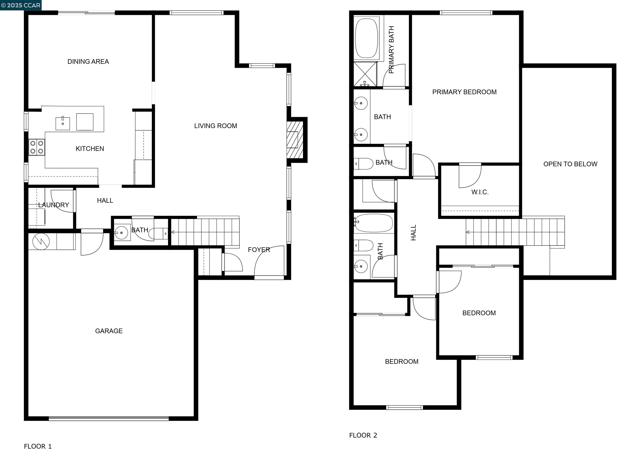 1116 Vista Pointe Cir, San Ramon CA: https://media.crmls.org/mediaz/b02e8168-ad3b-4145-8a72-744d27fcdd90.jpg