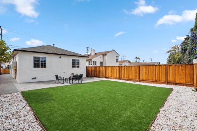 2761 75th Avenue, Oakland CA: https://media.crmls.org/mediaz/b02eafc0-f53a-467b-aa51-0cffce9aad22.jpg