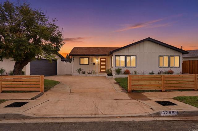 Front Image Thumbnail for CRNDP2603178