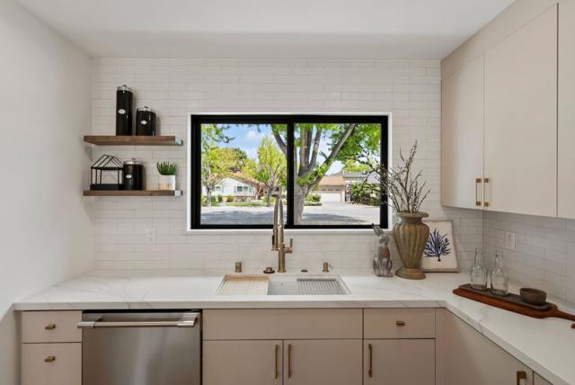 2781 Cherry Avenue, San Jose CA: https://media.crmls.org/mediaz/b02eea8f-2a4d-43cd-932b-e6881267d495.jpg
