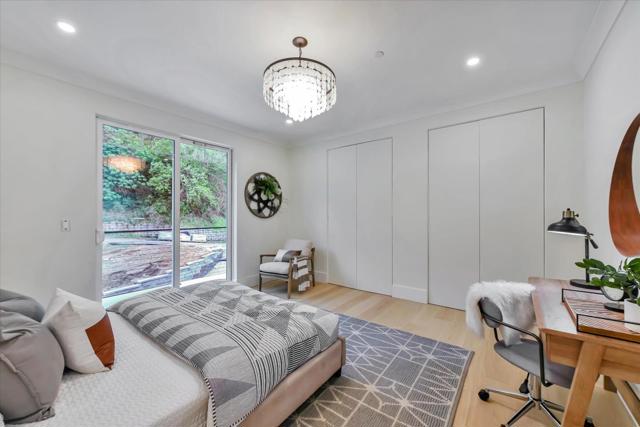 Image 40 of 71 For 10225 Cinnabar Hills Road