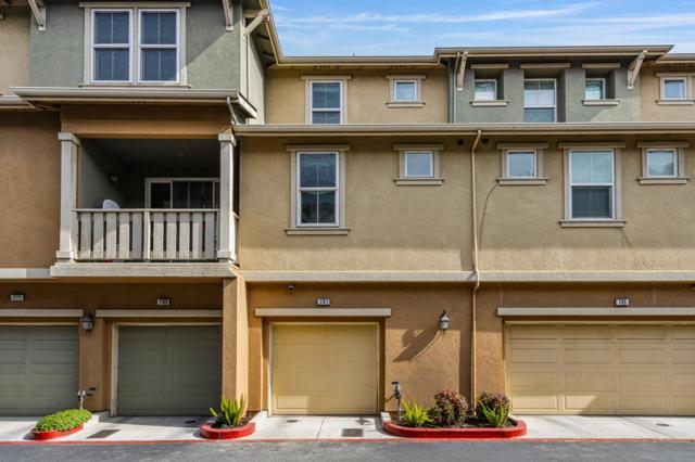 767 Modern Ice Drive, San Jose CA: https://media.crmls.org/mediaz/b02f0238-ce1b-4641-ae15-57e7de161057.jpg