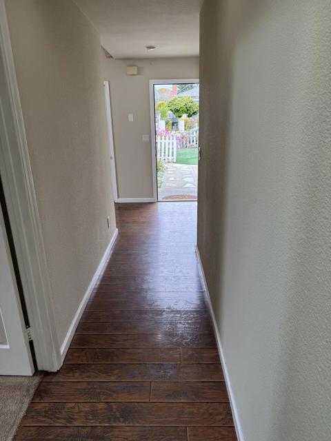 1713 Goodwin Street, Seaside CA: https://media.crmls.org/mediaz/b02f07e9-efdd-440c-8c9e-1ef2169299dd.jpg