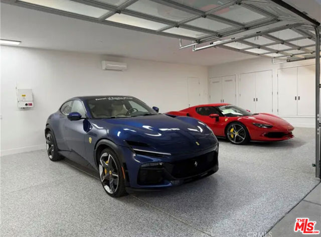 6 Big Sioux Road, Rancho Mirage CA: https://media.crmls.org/mediaz/b02f23d9-290d-408e-89ef-ed7d41212761.jpg