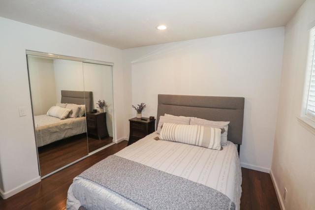 1296 Conference Drive, Scotts Valley CA: https://media.crmls.org/mediaz/b02f5f38-2c5b-47d9-a394-76b7f8607328.jpg