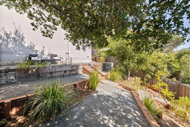 45 Shelford Avenue, San Carlos CA: https://media.crmls.org/mediaz/b02f5f50-6364-46be-b1c1-32d3f145c032.jpg