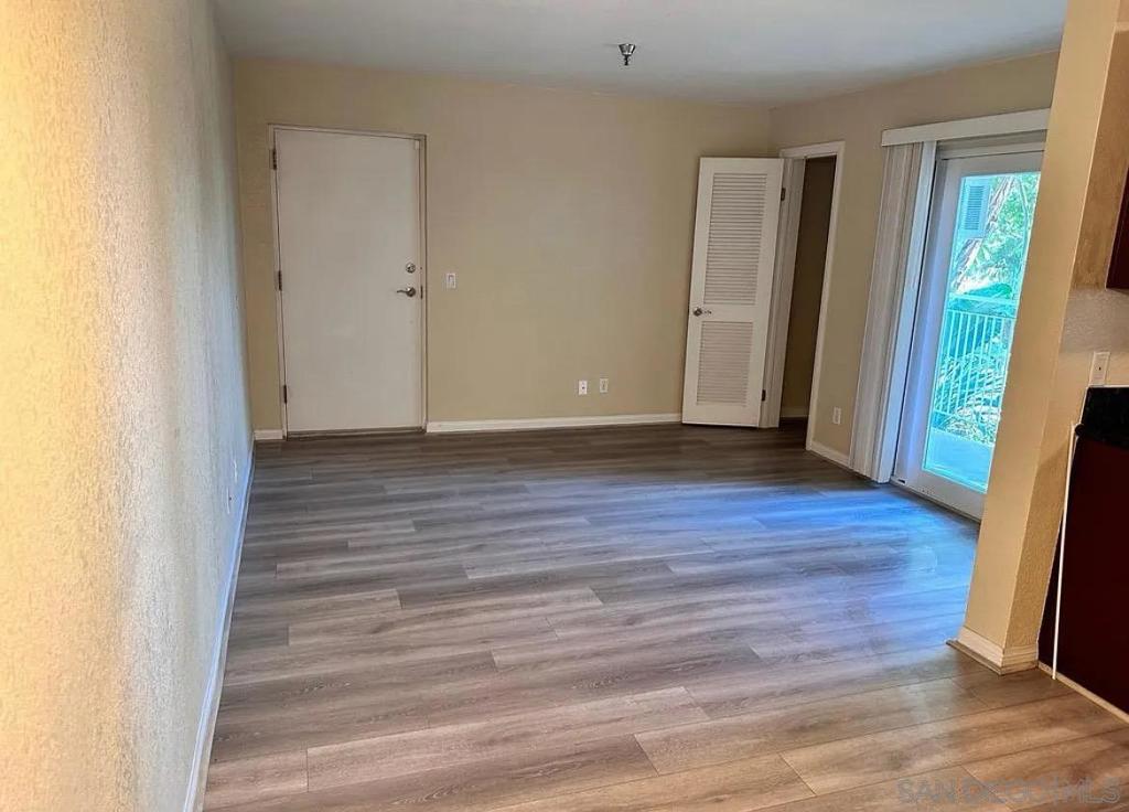 5252 Orange Avenue - photo 13