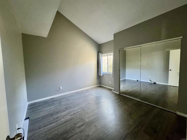 Detail Gallery Image 13 of 35 For 1837 Milbank Rd, Encinitas,  CA 92024 - 3 Beds | 2 Baths