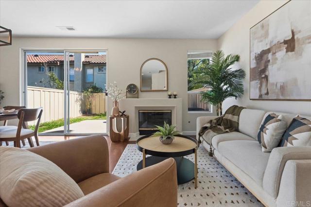 Detail Gallery Image 5 of 42 For 2217 Lago Ventana, Chula Vista,  CA 91914 - 3 Beds | 2/1 Baths