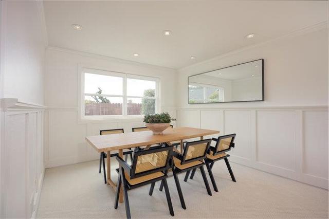 340 Shelter Cove Drive, El Granada CA: https://media.crmls.org/mediaz/b02fa48d-b5b5-4b0f-8be5-405a04765bcc.jpg