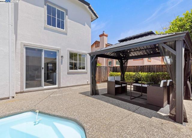 156 Elisha Ln, San Ramon CA: https://media.crmls.org/mediaz/b02fba24-f516-44d8-8bfb-eda3b61e0f22.jpg