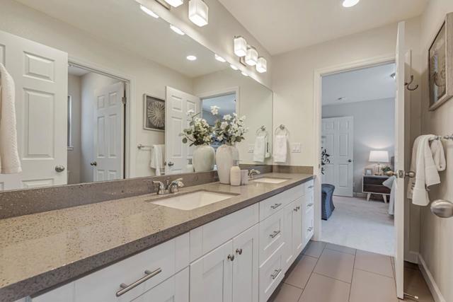 21298 Maria Lane, Saratoga CA: https://media.crmls.org/mediaz/b02fd03c-34f3-4498-9bb5-4045d5c0f622.jpg