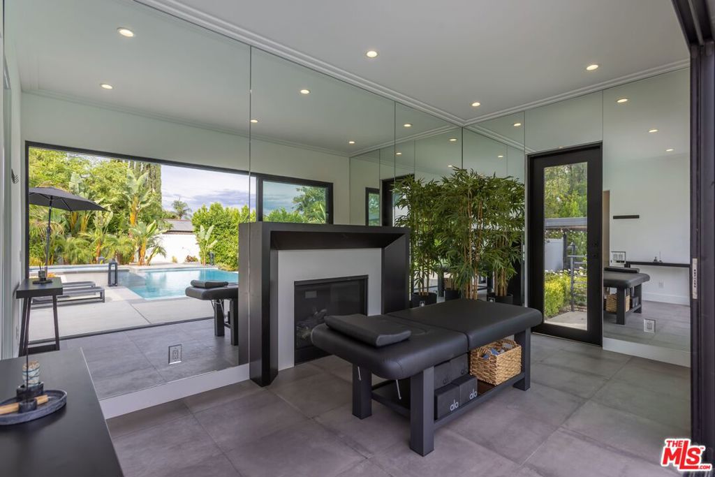 MLS #26883983 image #68