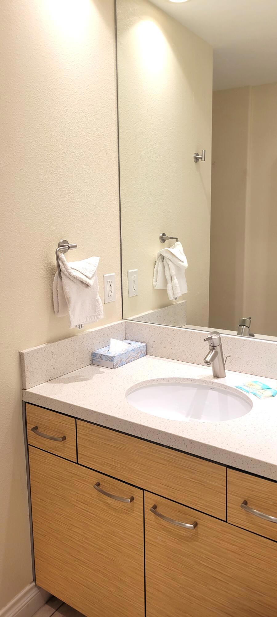 MLS #219136956PS image #10