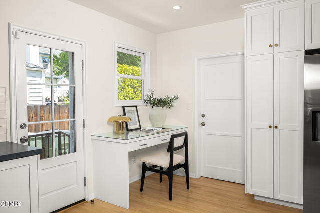 1134 Bella Vista Avenue, Pasadena CA: https://media.crmls.org/mediaz/b03040d9-357f-4dee-ae41-71beca7072d7.jpg