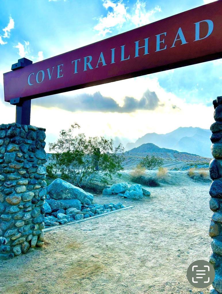 MLS #219141681DA image #38