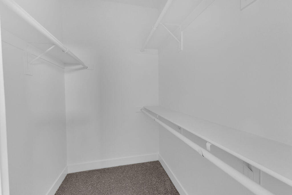 MLS #219135713DA image #28