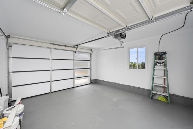 4420 Voltaire Street, San Diego CA: https://media.crmls.org/mediaz/b0306f08-2f86-48fe-8dac-f6818eed9822.jpg