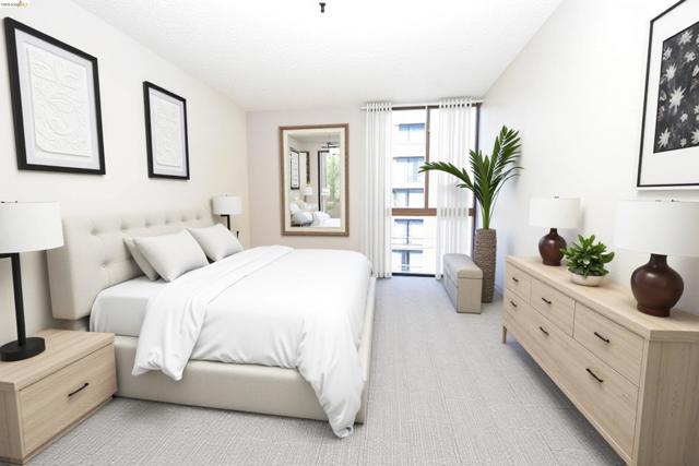 Image 13 of 22 For 555 Pierce St 1320