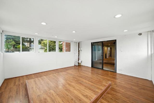 2602 Jacobs Street, Hayward CA: https://media.crmls.org/mediaz/b030b0d6-2903-4985-bcaa-afdc2a049e1f.jpg