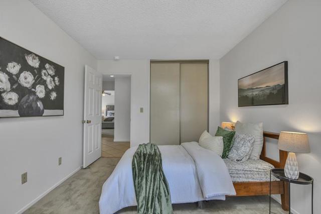 4641 Spinnaker Way, Discovery Bay CA: https://media.crmls.org/mediaz/b030bc7c-5338-4ed9-8514-708de8811462.jpg