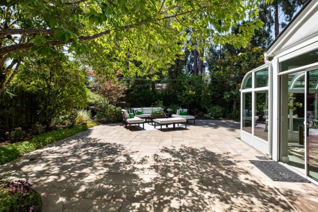 1011 Via Del Pozo, Los Altos CA: https://media.crmls.org/mediaz/b030c08b-d0f4-4a53-867e-cddc8b12a76b.jpg
