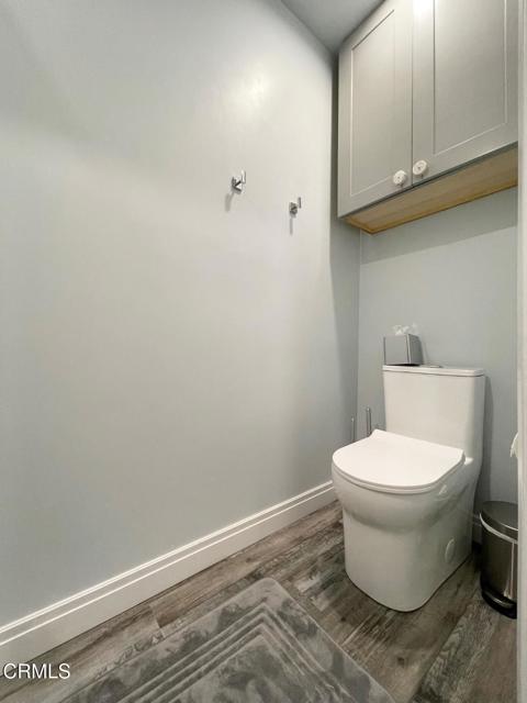 Detail Gallery Image 7 of 39 For 343 E Surfside Dr, Port Hueneme,  CA 93041 - 2 Beds | 2 Baths