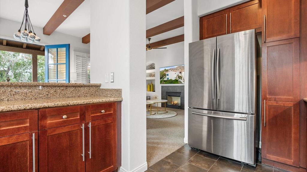 MLS #219134768DA image #10