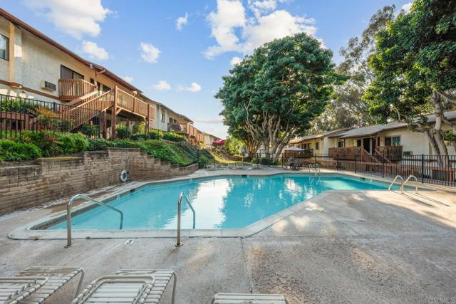 6354 Rancho Mission Road, San Diego CA: https://media.crmls.org/mediaz/b030fdf6-b1fc-439b-9aa5-3379c745e87b.jpg