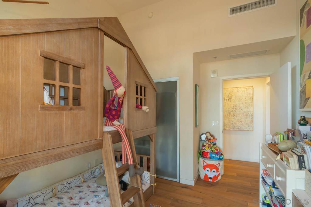 1441 9th Ave - photo 20