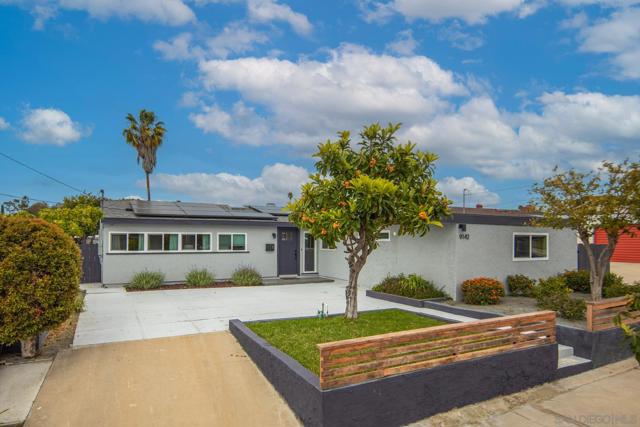 9142 Irvington Ave, San Diego CA: https://media.crmls.org/mediaz/b0311aee-6c00-4baf-b62d-97e4bc437b01.jpg