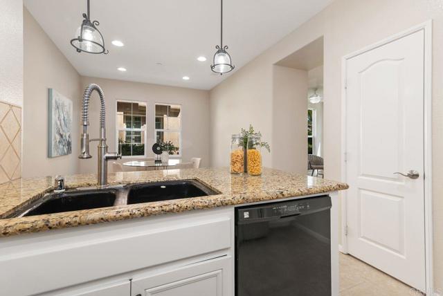 13020 La Porta Point, San Diego CA: https://media.crmls.org/mediaz/b0312e02-0b1d-4141-946e-a1de31f1c5e3.jpg